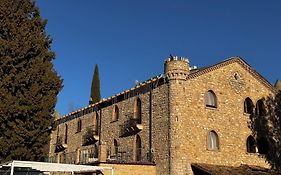 Hotel Lo Smeraldo